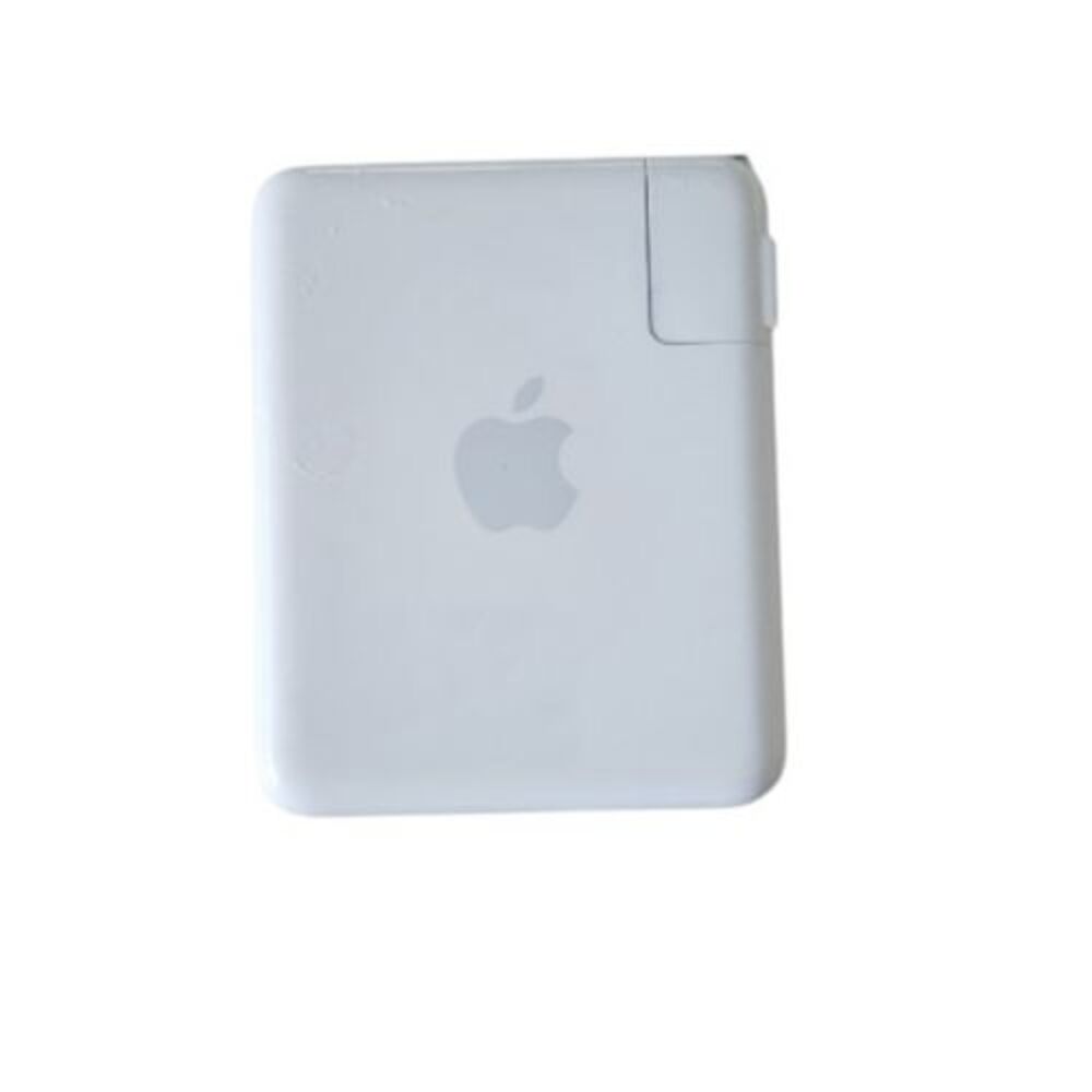 Apple AirPort Express A1264 WiFi Router Base Station AirPlay